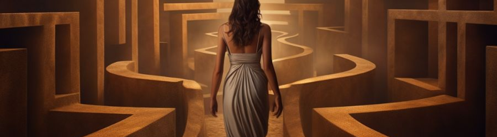 The Fourth Way: Disillusionment and Inner Transformation